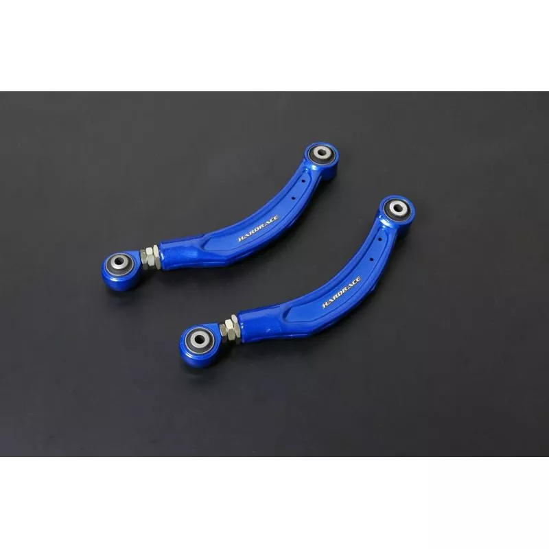 Triangle ou bras de suspension HARDRACE HR8568