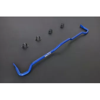 Barre stabilisatrice HARDRACE HR8650