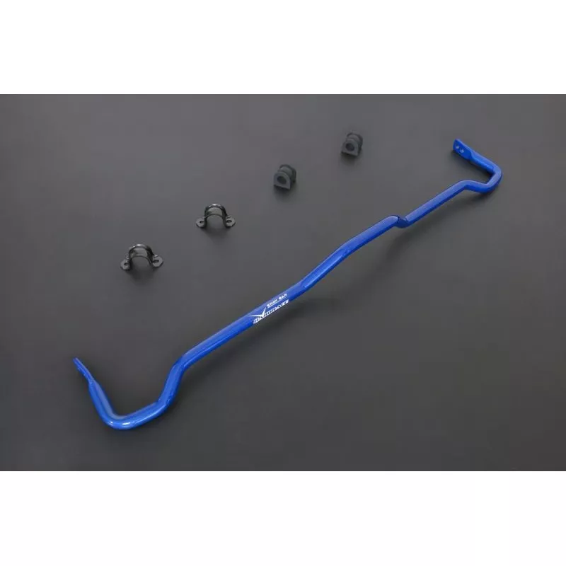 Barre stabilisatrice HARDRACE HR8650