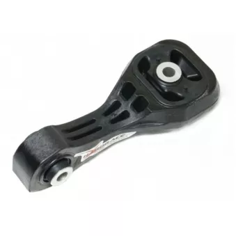 Support moteur HARDRACE HR8672