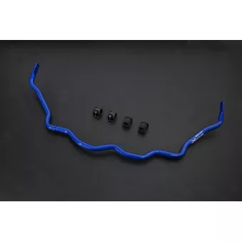 Barre stabilisatrice HARDRACE HR8656
