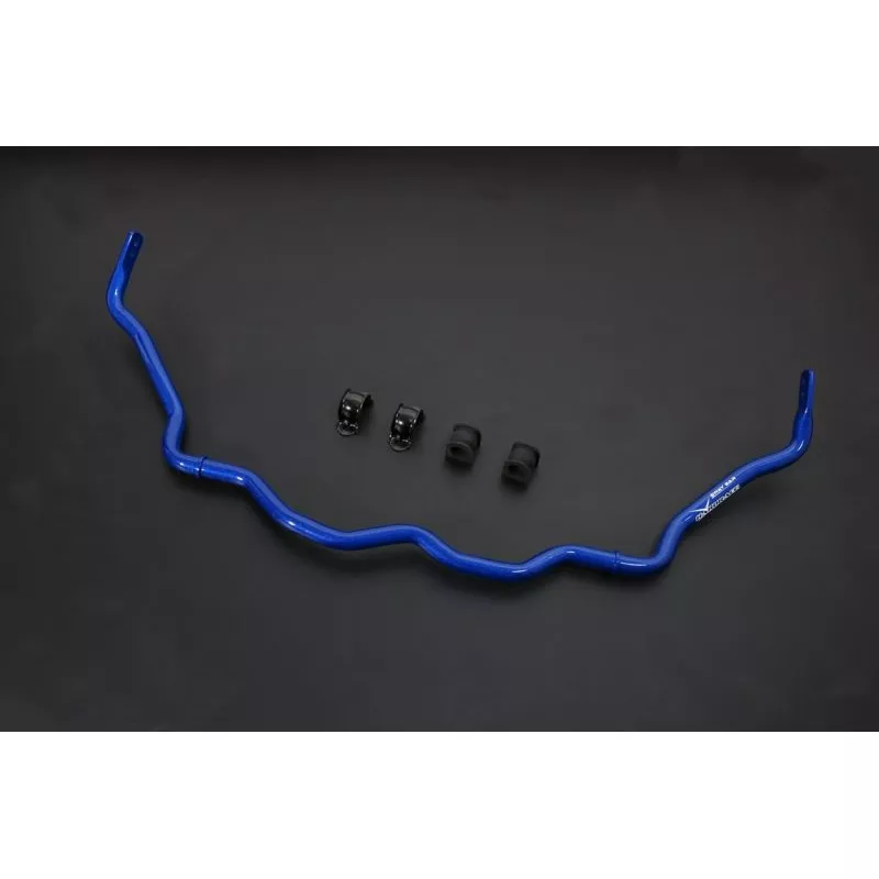Barre stabilisatrice HARDRACE HR8656