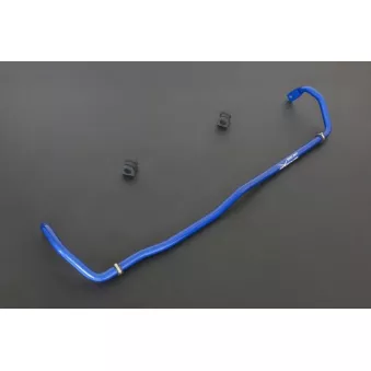 Barre stabilisatrice HARDRACE HR8641