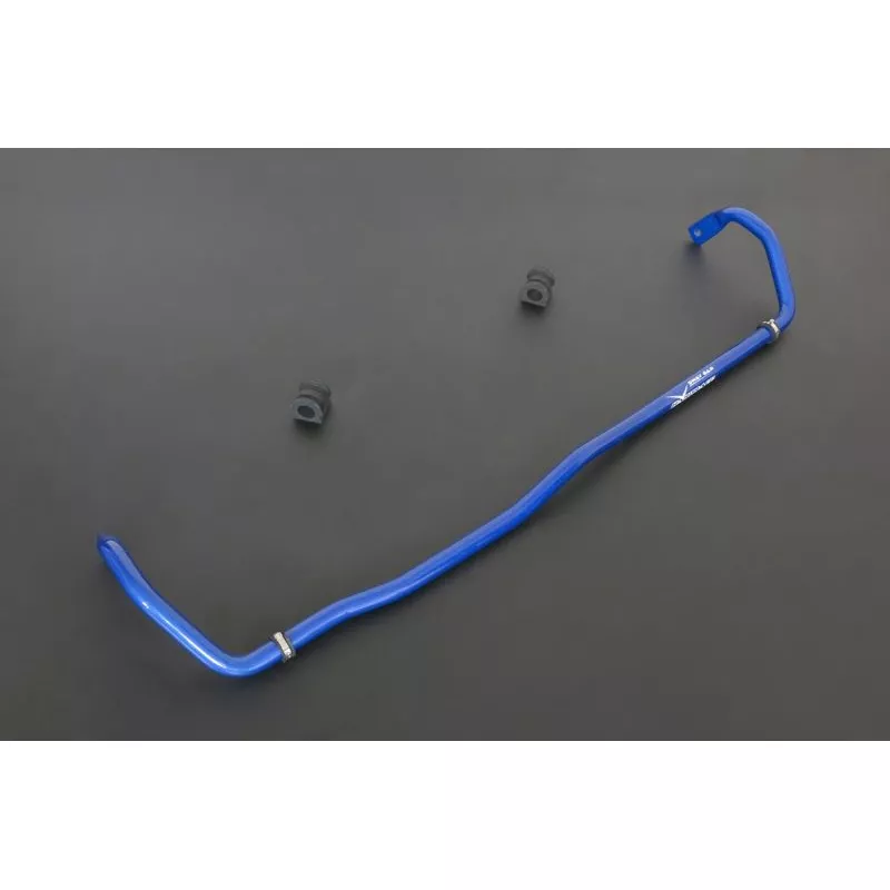 Barre stabilisatrice HARDRACE HR8641