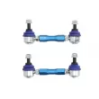 Biellette de barre stabilisatrice HARDRACE HR8659-140 - Visuel 1