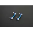 Biellette de barre stabilisatrice HARDRACE HR8659-140 - Visuel 2