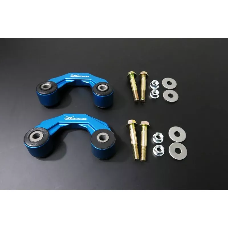 Biellette de barre stabilisatrice HARDRACE HR7953