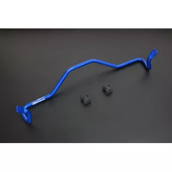 Barre stabilisatrice HARDRACE HR8697