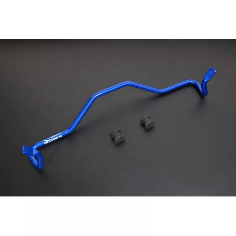 Barre stabilisatrice HARDRACE HR8697