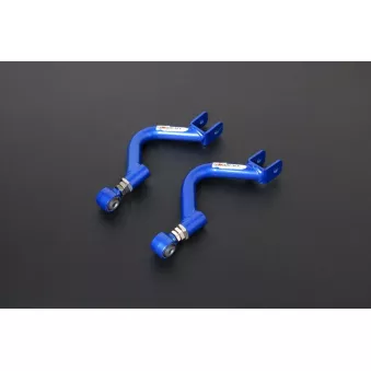 Triangle ou bras de suspension HARDRACE HR8628