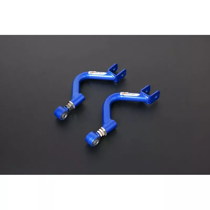 Triangle ou bras de suspension HARDRACE HR8628