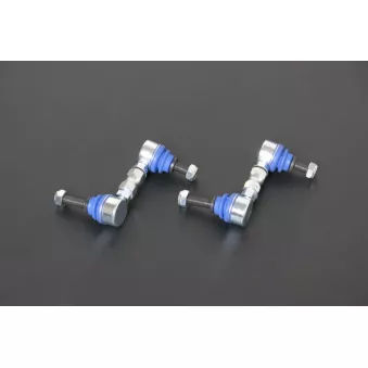 Biellette de barre stabilisatrice HARDRACE HR7989