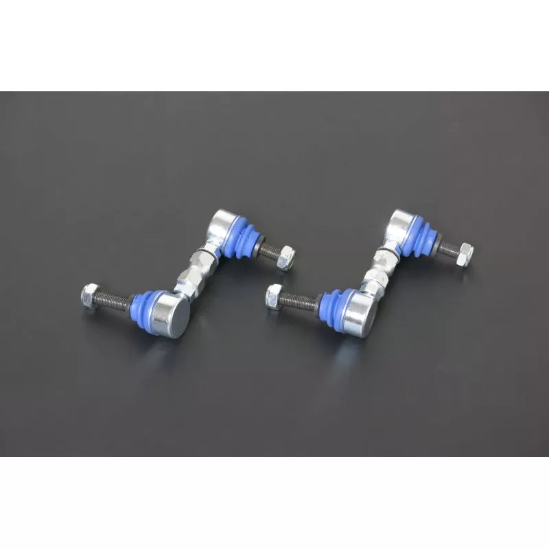 Biellette de barre stabilisatrice HARDRACE HR7989