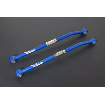 Triangle ou bras de suspension HARDRACE HR8668
