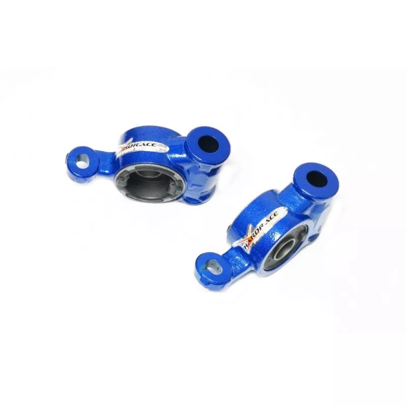 Douille de suspension HARDRACE HR8720