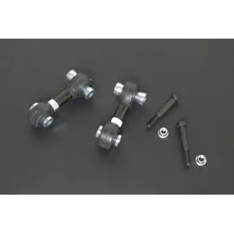 Biellette de barre stabilisatrice HARDRACE HR8625