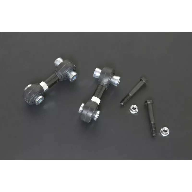 Biellette de barre stabilisatrice HARDRACE HR8625