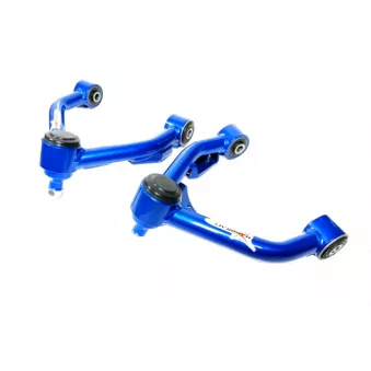 Triangle ou bras de suspension (train avant) HARDRACE HR8751