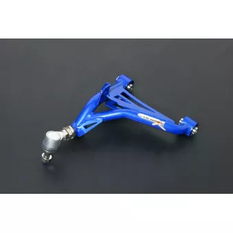 Triangle ou bras de suspension HARDRACE HR8739