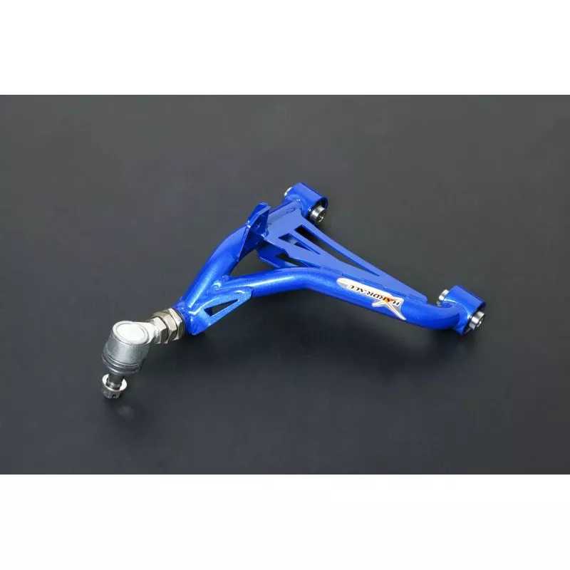 Triangle ou bras de suspension HARDRACE HR8739