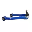 Triangle ou bras de suspension HARDRACE HR8759 - Visuel 2