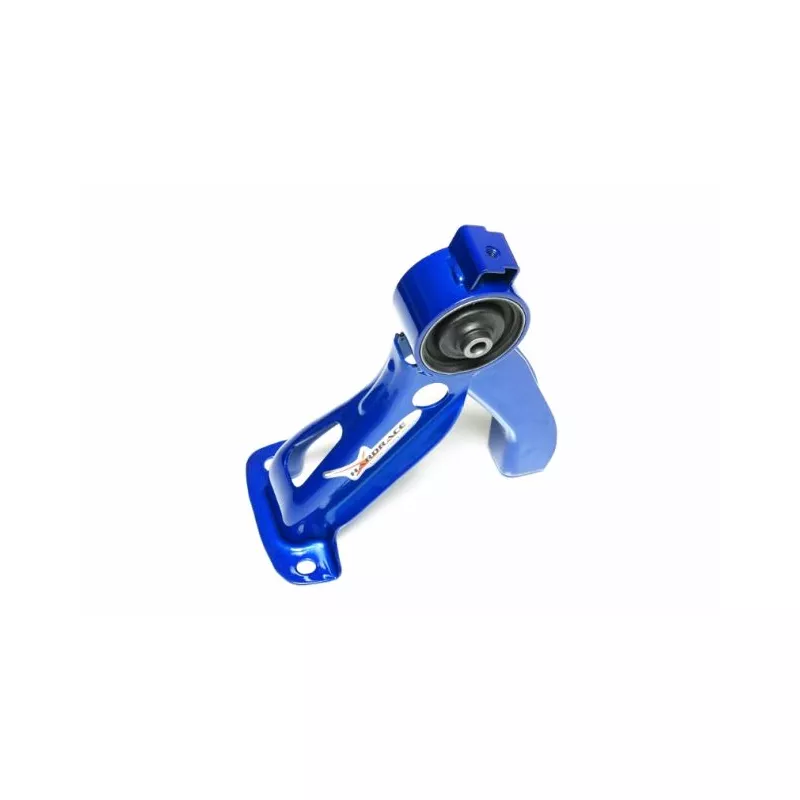 Support moteur HARDRACE HR8718