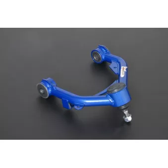 Triangle ou bras de suspension HARDRACE HR8752