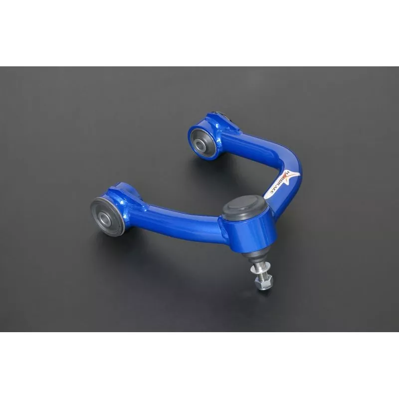 Triangle ou bras de suspension HARDRACE HR8746