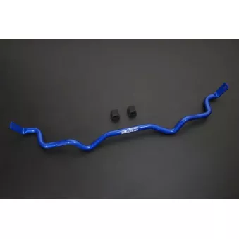 Barre stabilisatrice HARDRACE HR8779