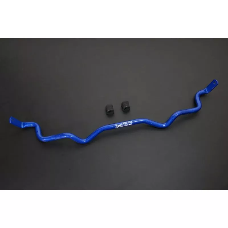 Barre stabilisatrice HARDRACE HR8779