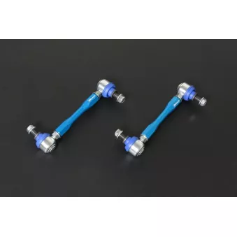Biellette de barre stabilisatrice HARDRACE HR8659-180