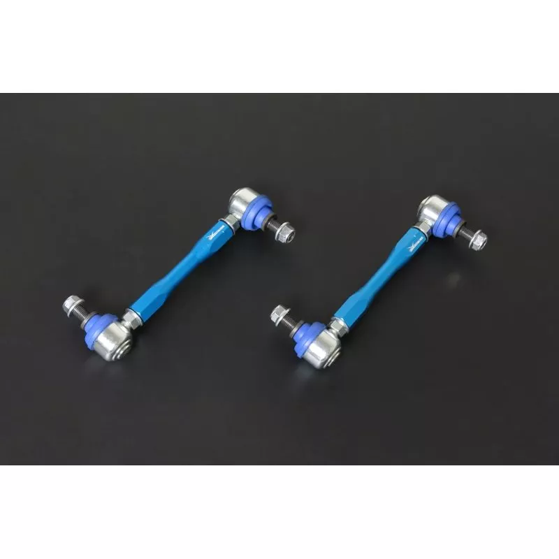 Biellette de barre stabilisatrice HARDRACE HR8659-180