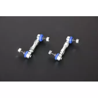 Biellette de barre stabilisatrice HARDRACE HR8631