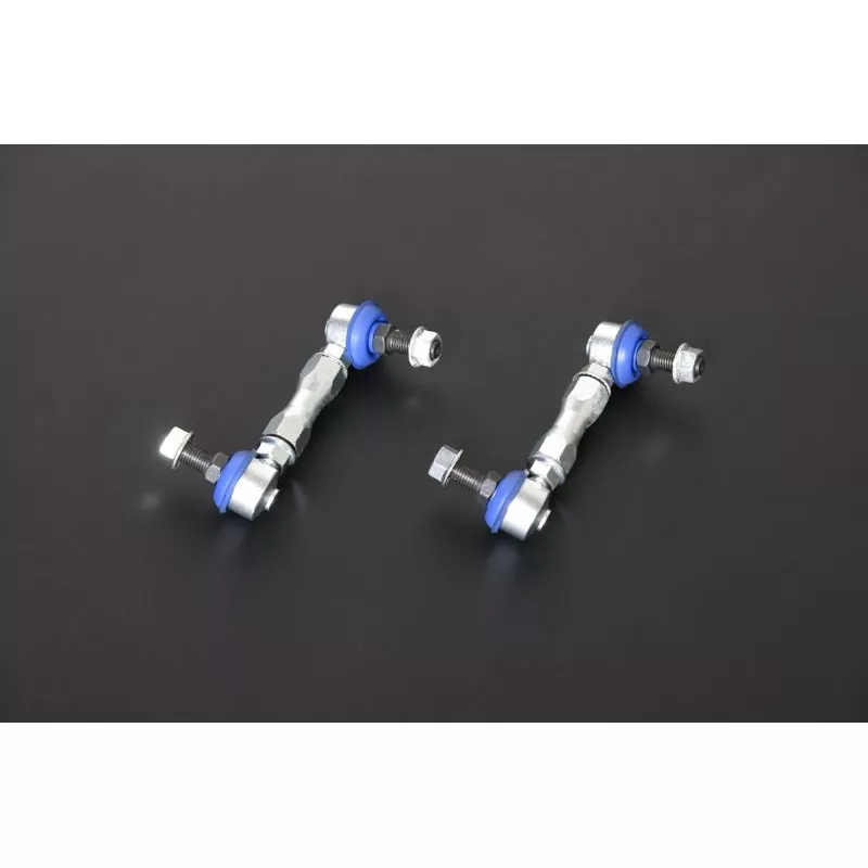 Biellette de barre stabilisatrice HARDRACE HR8631