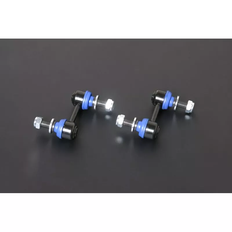 Biellette de barre stabilisatrice HARDRACE HR8643