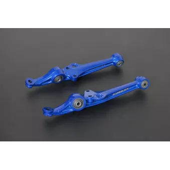 Triangle ou bras de suspension (train avant) HARDRACE