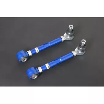 Triangle ou bras de suspension HARDRACE HR8721