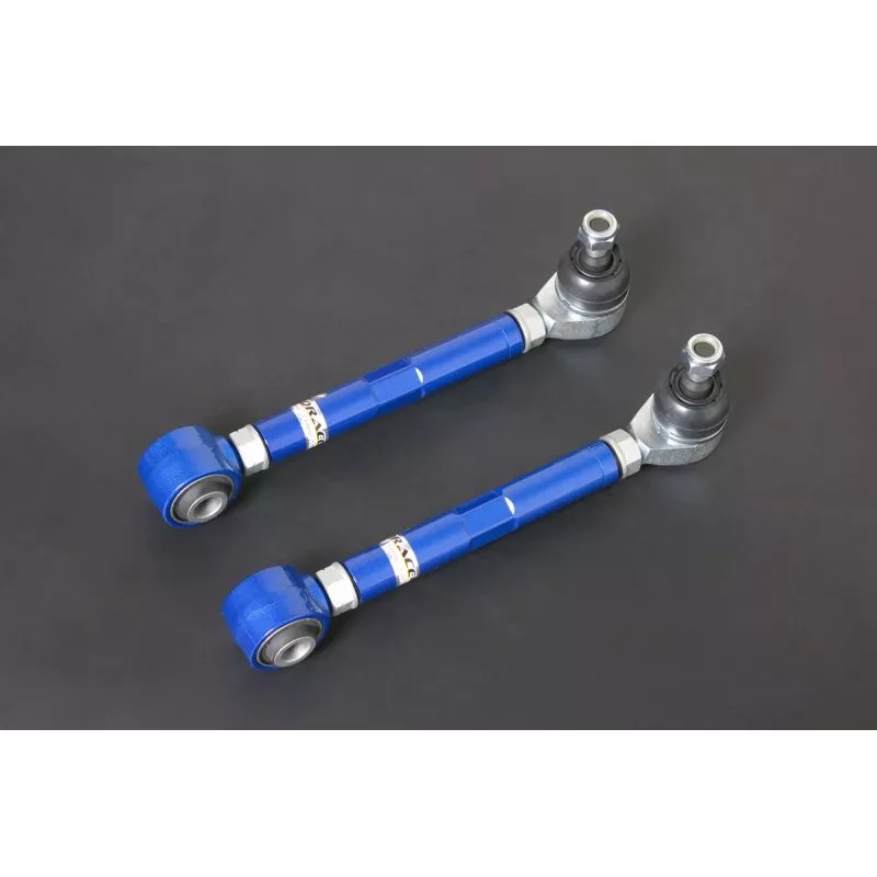 Triangle ou bras de suspension HARDRACE HR8721