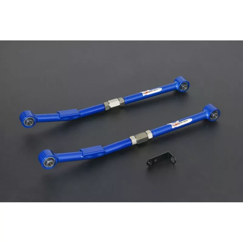Triangle ou bras de suspension HARDRACE HR8742