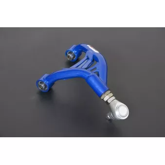 Triangle ou bras de suspension HARDRACE HR8762