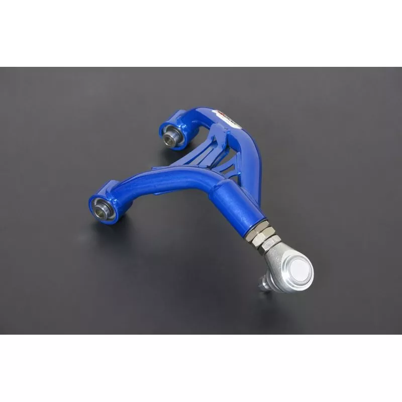 Triangle ou bras de suspension HARDRACE HR8762
