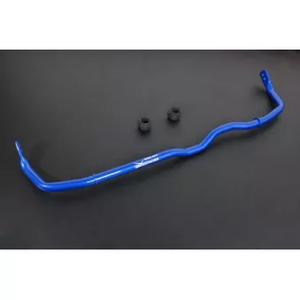Barre stabilisatrice HARDRACE HR8781