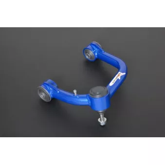 Triangle ou bras de suspension HARDRACE HR8747