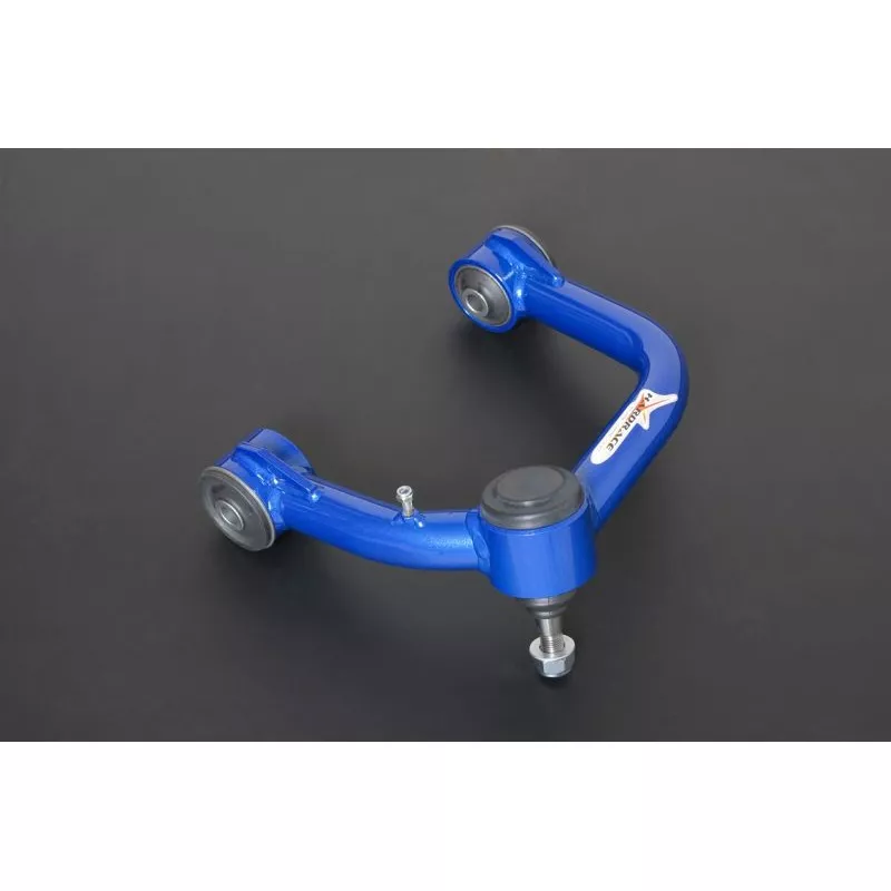 Triangle ou bras de suspension HARDRACE HR8747