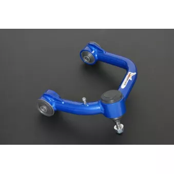 Triangle ou bras de suspension HARDRACE HR8748