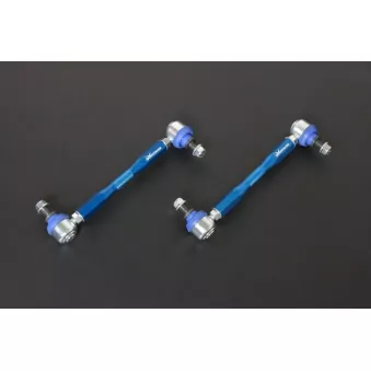 Biellette de barre stabilisatrice HARDRACE HR8659-220