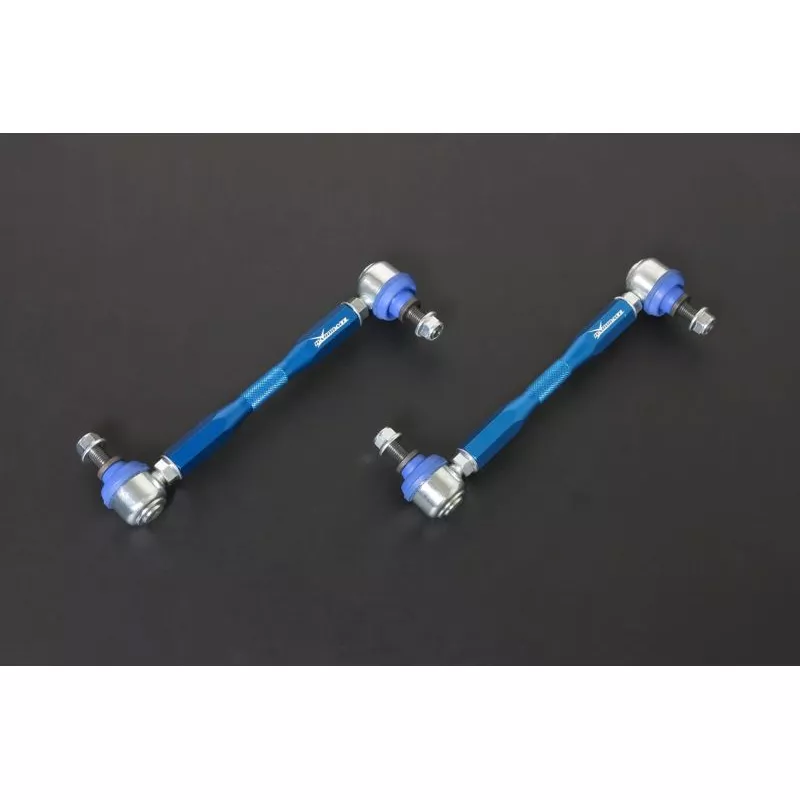 Biellette de barre stabilisatrice HARDRACE HR8659-220