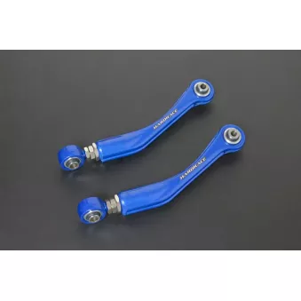 Triangle ou bras de suspension HARDRACE HR8764
