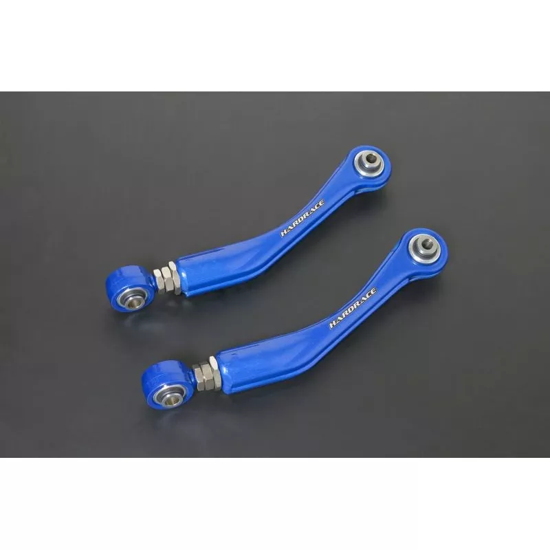 Triangle ou bras de suspension HARDRACE HR8764