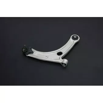 Triangle ou bras de suspension (train avant) HARDRACE HR8810